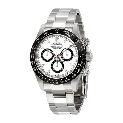 cosmo rolex|rolex daytona value chart.